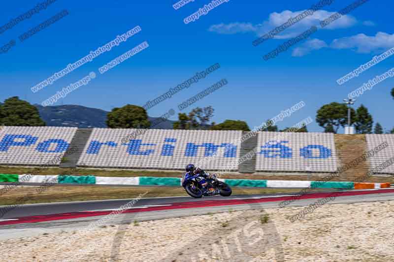 May 2023;motorbikes;no limits;peter wileman photography;portimao;portugal;trackday digital images